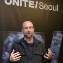 스미스앤모바일(주) 이미지