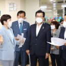 옥천통합복지센터 이미지