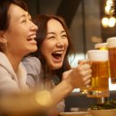 술집 - 해남군 | 술집
