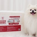 제이엠코코