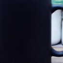 윌비커뮤니케이션 이미지