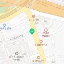 더나은Fitness 이미지