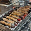 신가양꼬치 | [김해 맛집] 장유 율하 회식장소 현지인 추천 양꼬치가 맛있는 신가양꼬치