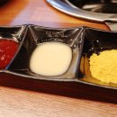덤덤덤 쪽갈비 티스토리