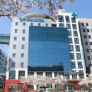 원광대학교 산본병원 이미지