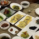 광주시청 수어장대홀 | 광주 육전 맛집 육전 한옥 상무지구 룸식당 완벽해요