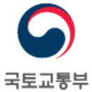 스테이 란 이미지