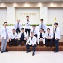 포항세명기독병원 이미지