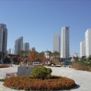 노블비즈니스타운 이미지