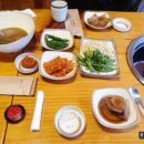 두근반