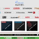 양덕동117 이미지