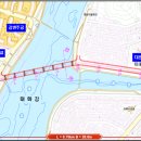 문수로L 이미지