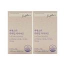 에스더포뮬러(주) 쇼핑하우