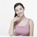 이한솔성형외과 네이버블로그