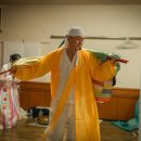 삼신식당 이미지