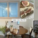 힉힉 | [광주 두암동] 광주 디저트 카페, 힉힉 내돈내산 후기
