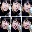 더블제이