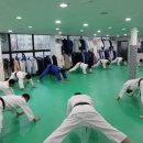 광주국제유도관