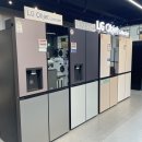 분당-323 이미지