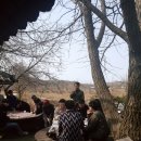 참진설렁탕 | 한국 농수산대학교 MT 참진 설렁탕, 보령 정촌 유기 농원 견학
