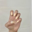 톤즈 네일앤 뷰티