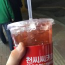 하대동260 이미지