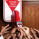 CW-1088-01 이미지