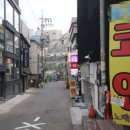 달코인 노래연습장 이미지