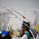 우리가락한마당 이미지