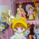 (주)팜팩토리 이미지