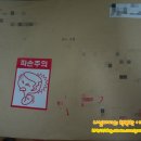 콩실언니 네이버블로그
