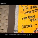 성신이용원 네이버블로그