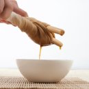 효성한의원 이미지