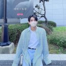 조슈아 카카오 검색결과