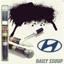 스페이스 P.C 이미지