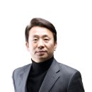 동국대학교 경찰사법대학원 이미지