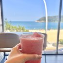 투썸플레이스울산일산점