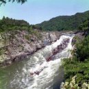 대흥조선 이미지