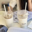 지비알(GBR) 네이버블로그