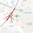 오렌즈 롯데몰수지점 이미지