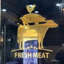 [경주고기맛집] 미당한우 정육점 삼겹살 후기(소고기선물세트판매)