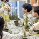 중앙백조사 | 키자니아 잠실 꿀팁 이벤트 1년간 다닌 후기