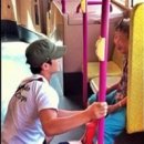 선행태권도 이미지