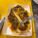 러프버거 | 대전 탄방동 맛집 ‘러프타운’ 수제버거 내돈내산후기