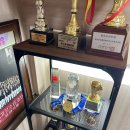 신종훈 복싱클럽 이미지