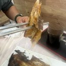 파도수산 앞 | 울산 삼산 파도수산 점심특선 솔직후기_가성비 좋은 횟집