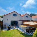 헤이애월 이미지