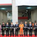 비산119안전센터 이미지