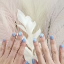 온니:유네일