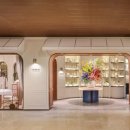 호텔하이앤드 이미지